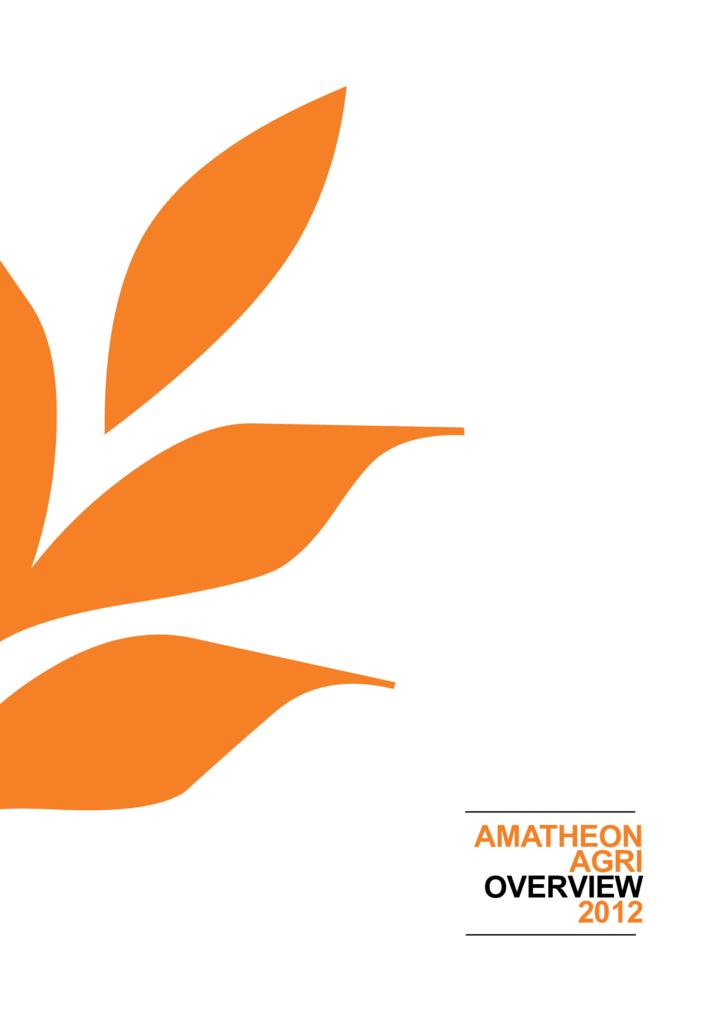 thumbnail of Amatheon-Agri-Annual-Overview-2012