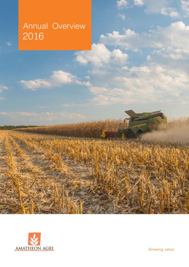 thumbnail of Amatheon-Agri-Annual-Overview-2016