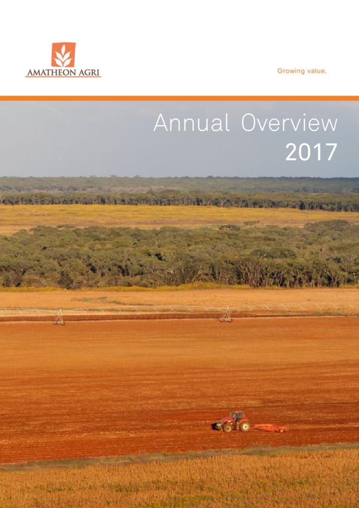 thumbnail of Amatheon-Agri-Annual-Overview-2017