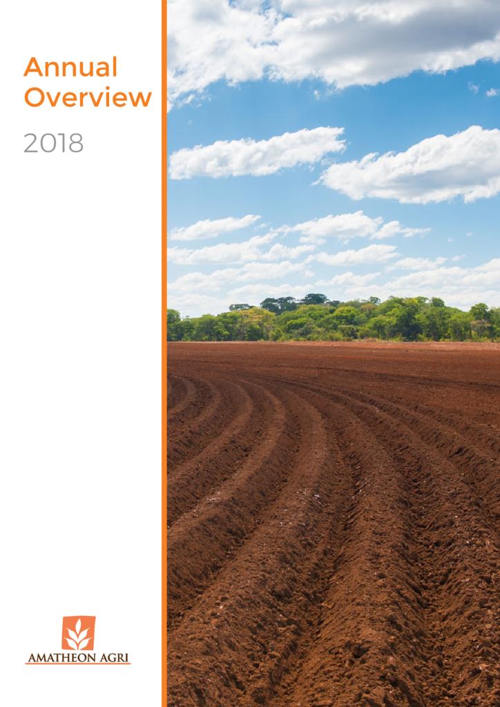 thumbnail of Amatheon-Agri-Annual-Overview-2018