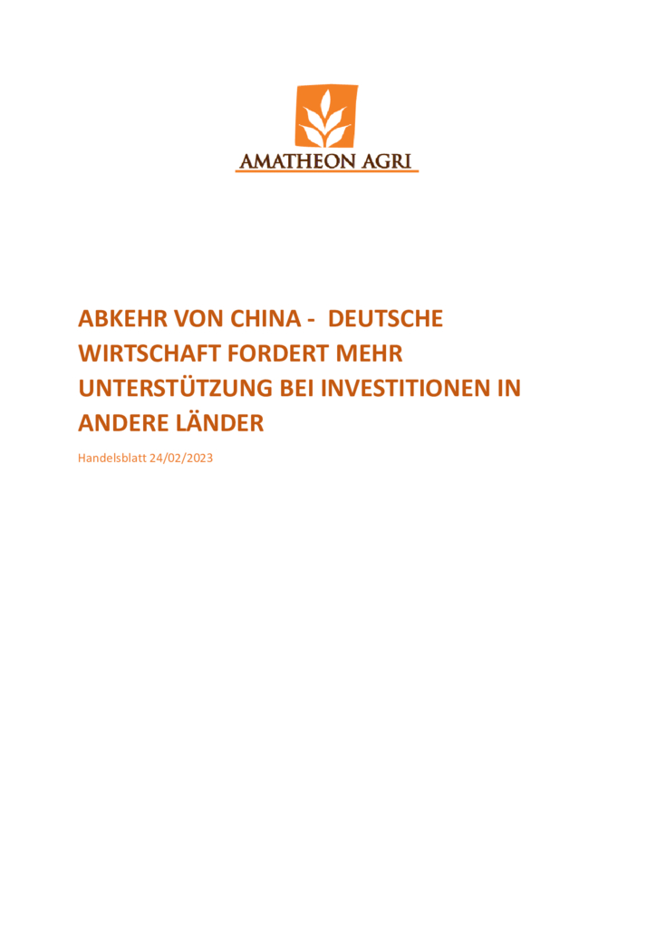 thumbnail of Handelsblatt 022023